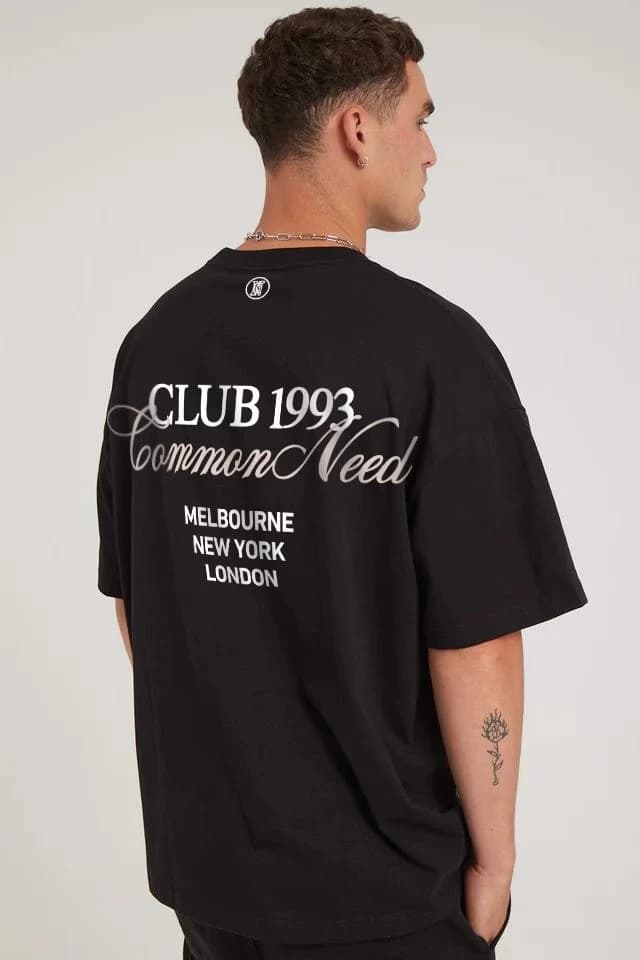 Product Camiseta Club 1994