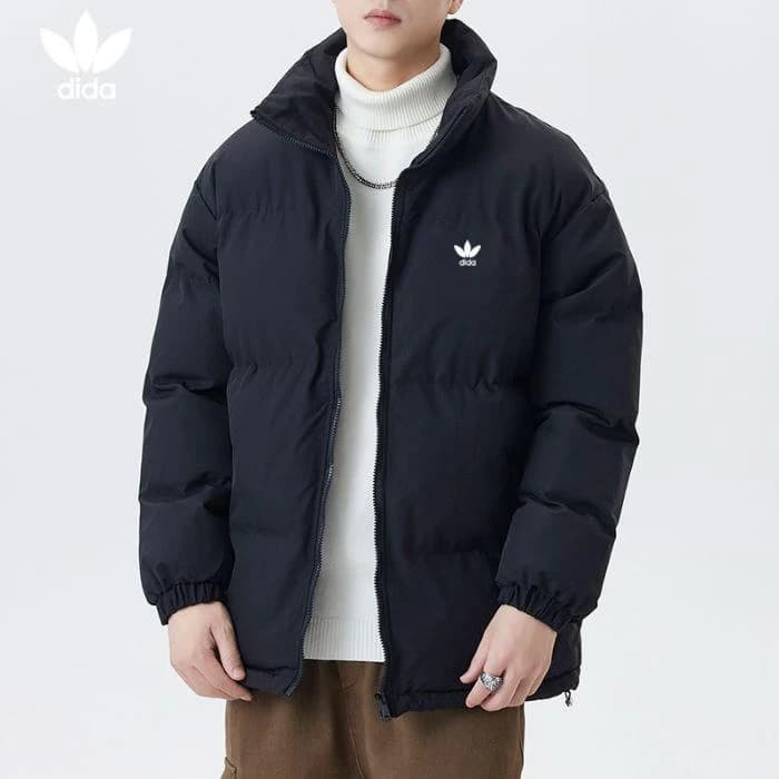 Product Chaqueta unisex Adidas