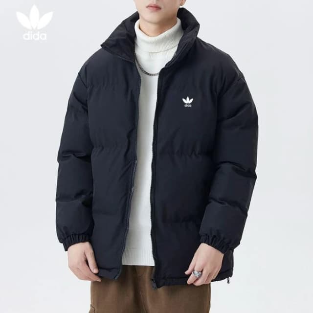 Chaqueta unisex Adidas