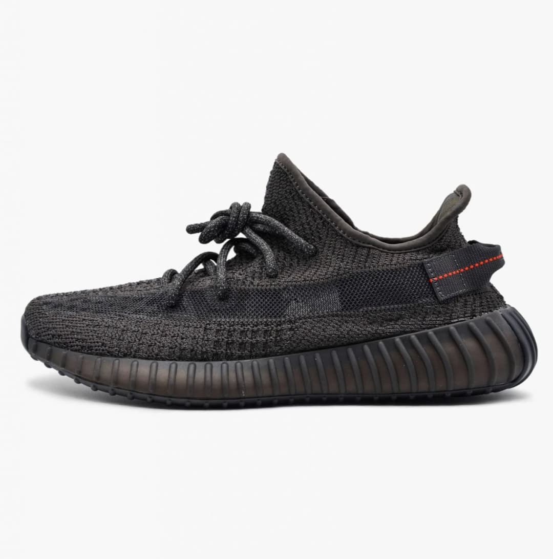 Product Adidas Yeezy Boost 350