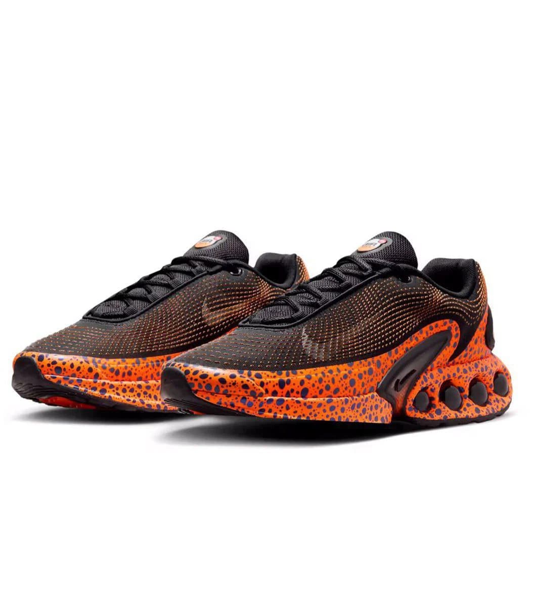 Product Nike Air Max Dn SE Premium Safari