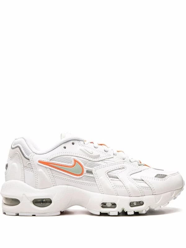 Product NIKE Air MAX 96 II