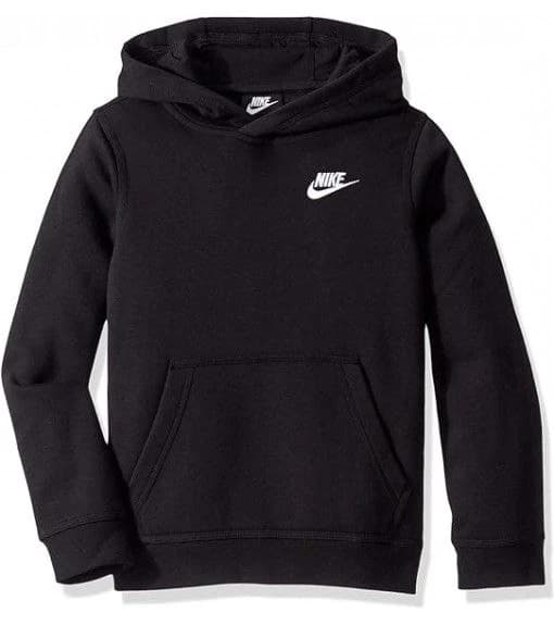 Product Sudadera Nike