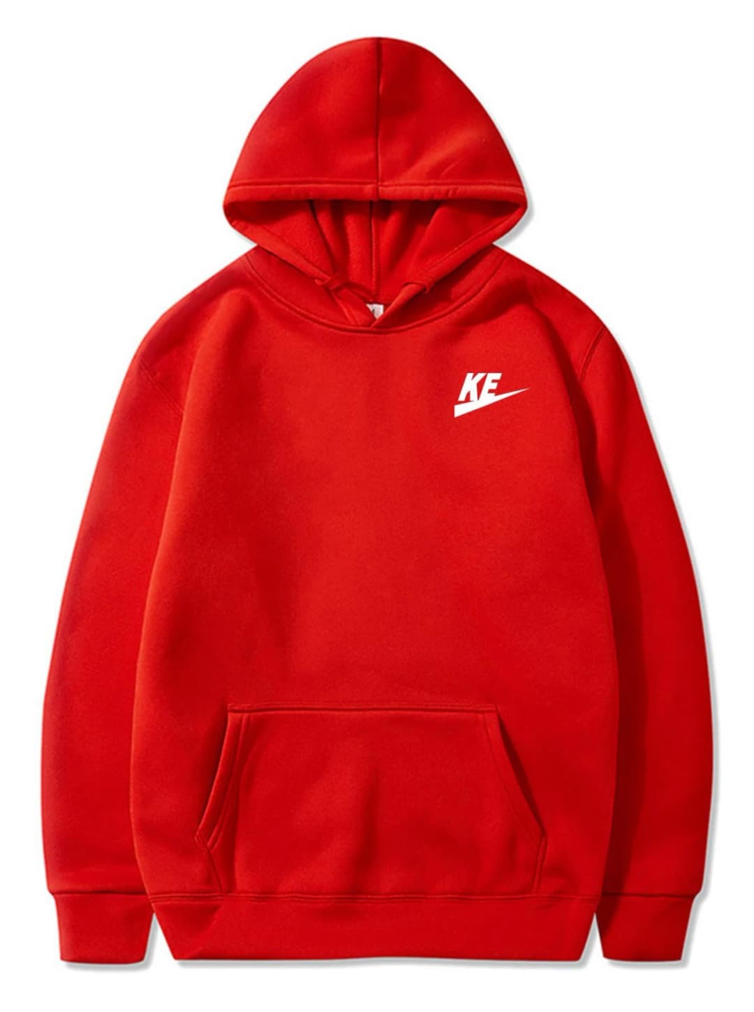Product Sudadera Nike