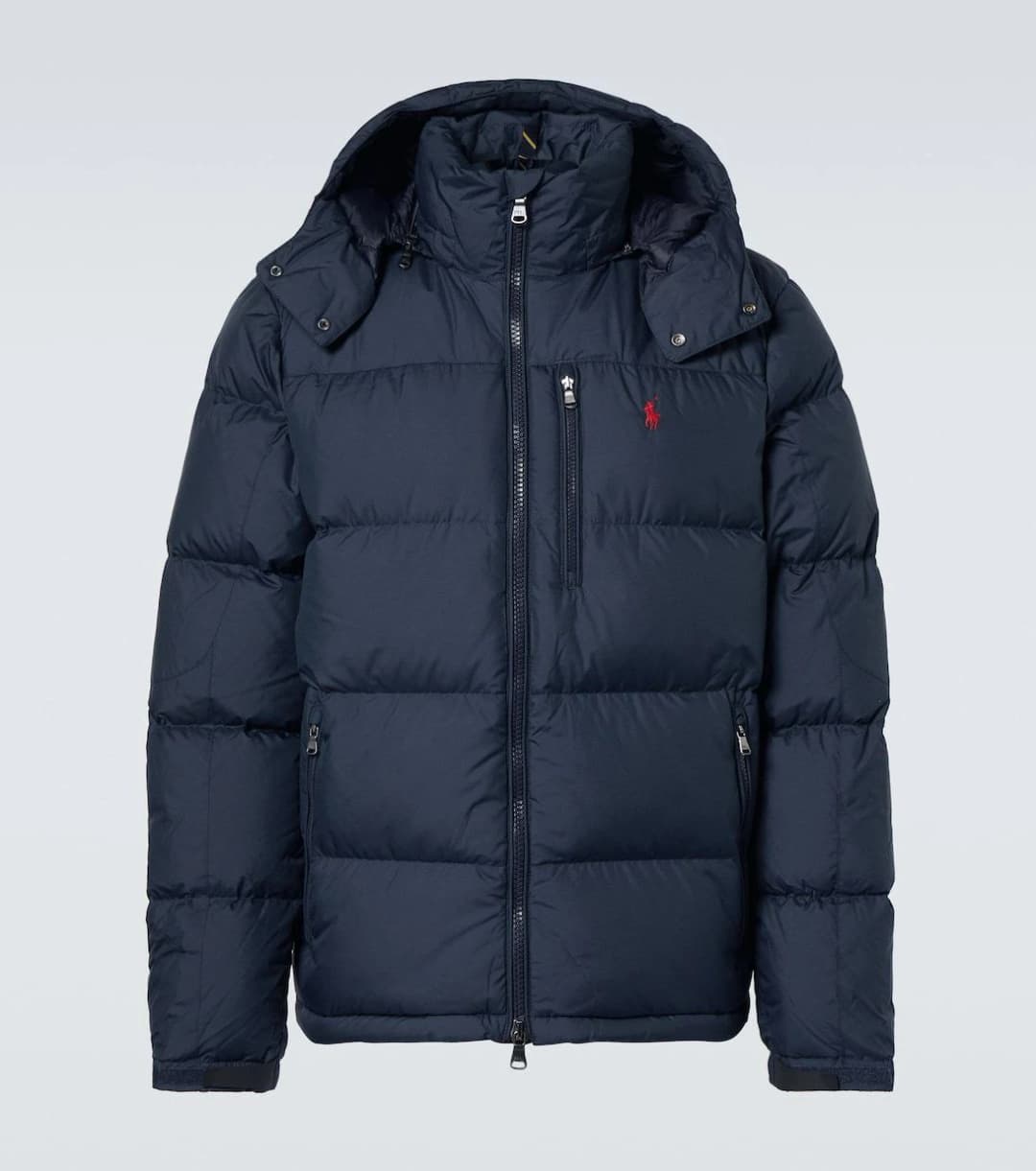 Product Chaquetón Ralph Lauren