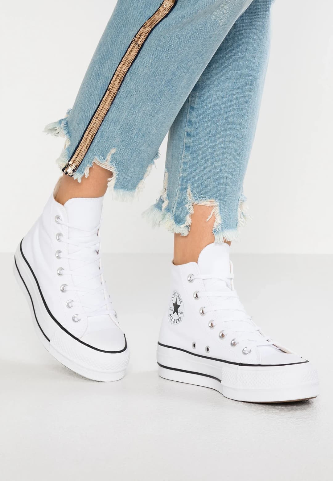Product Chuck Taylor All Star Converse