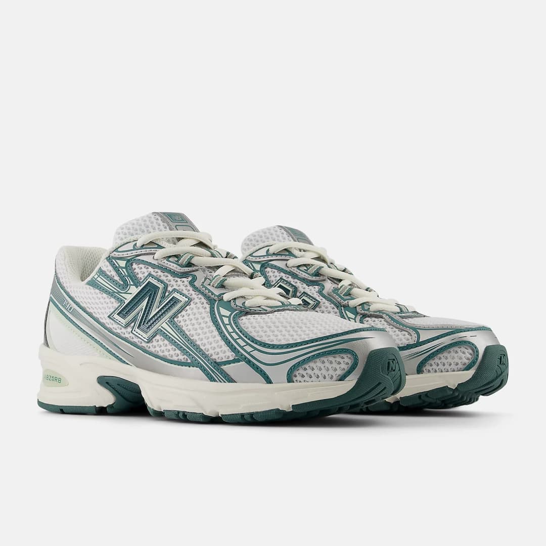 Product New Balance 740