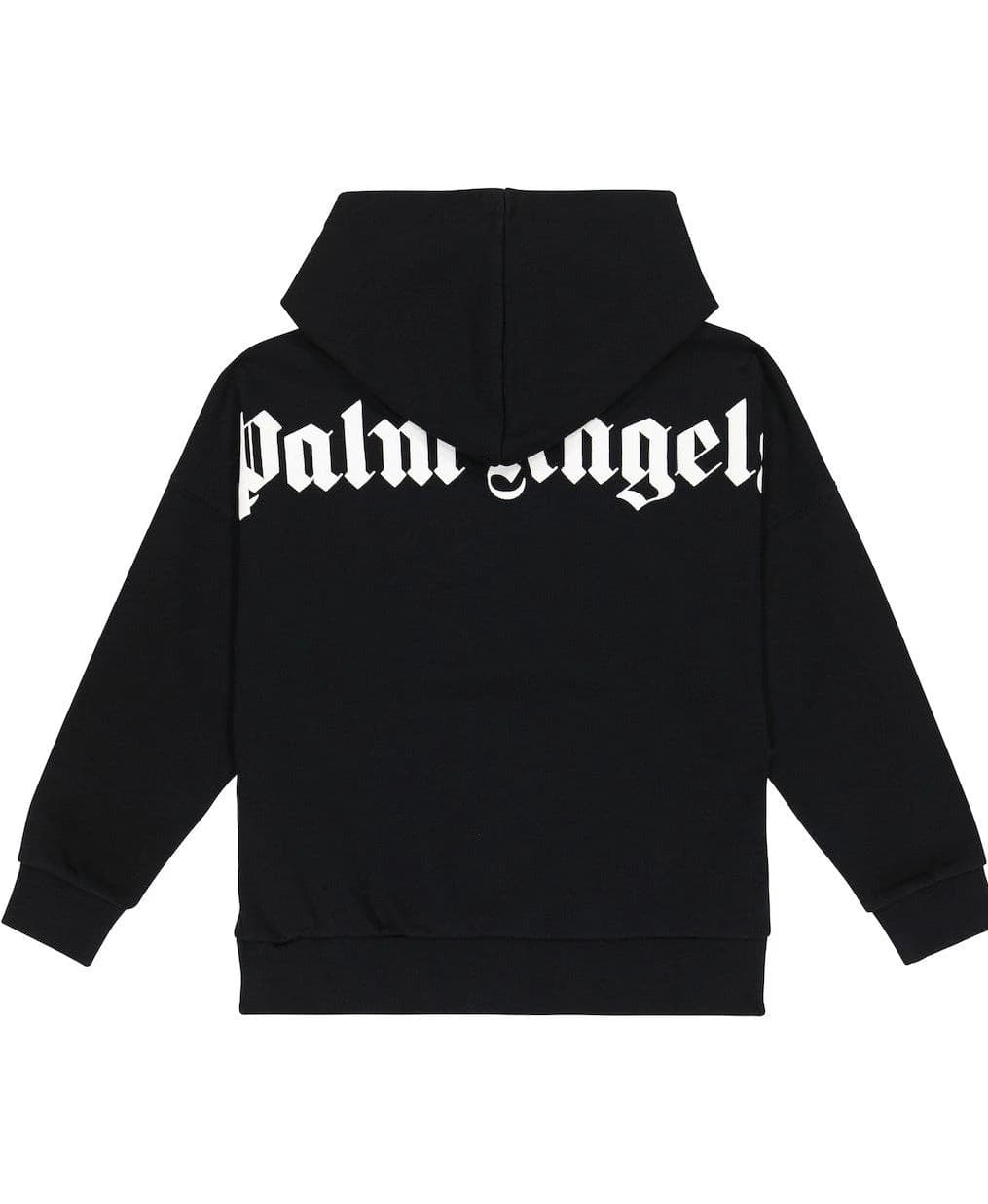 Product Sudadera Palm Angel