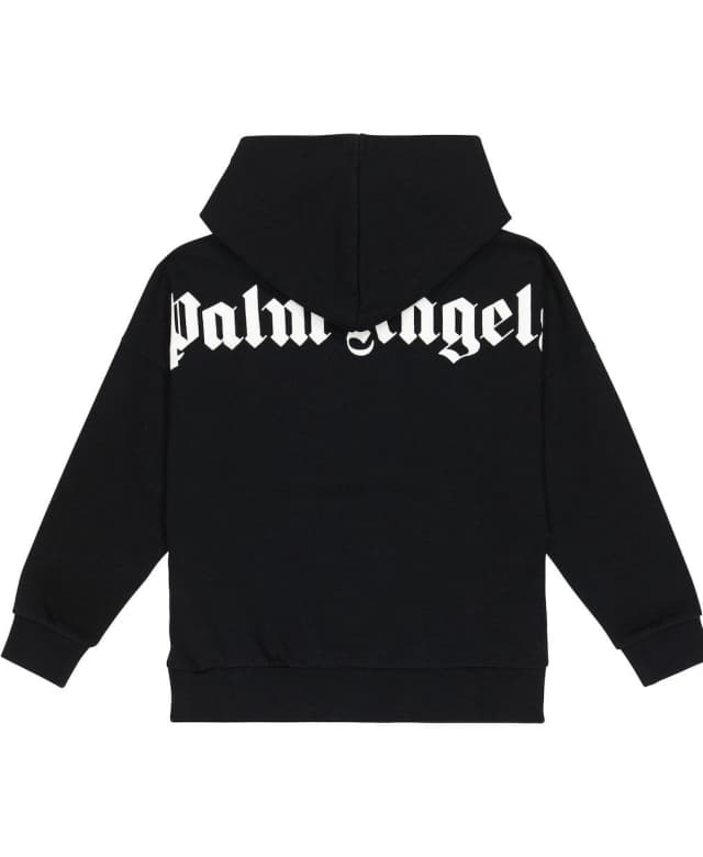 Sudadera Palm Angel