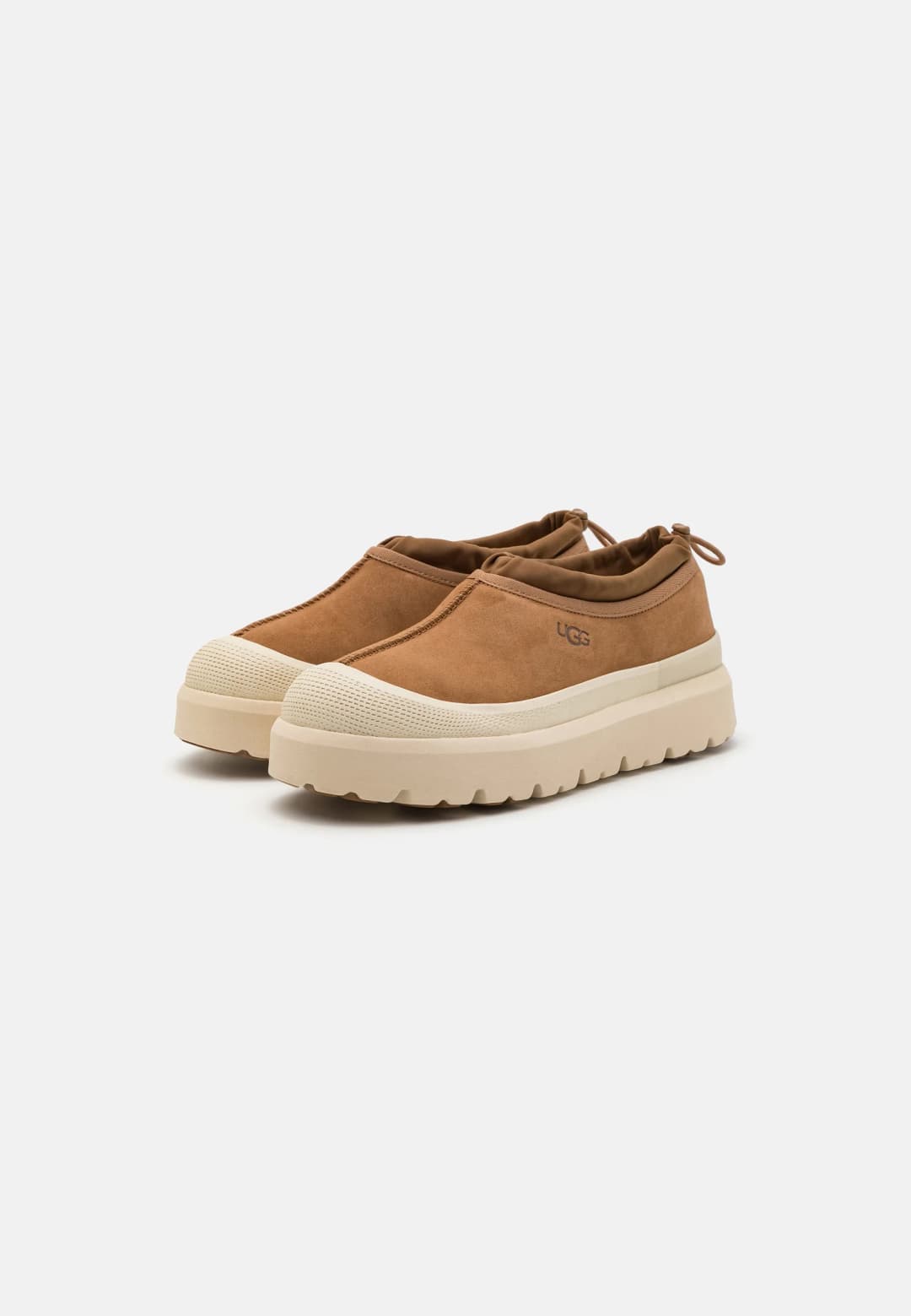Product UGG Tasman impermeables