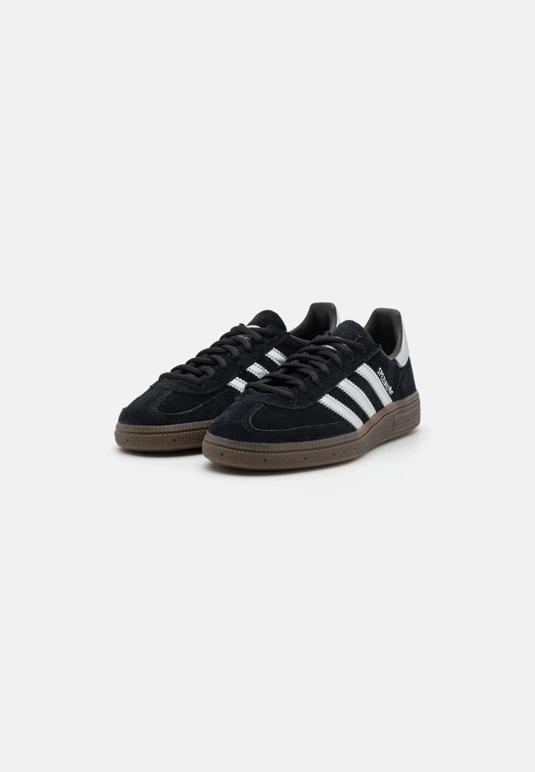Product Handball Spezial Unisex Adidas
