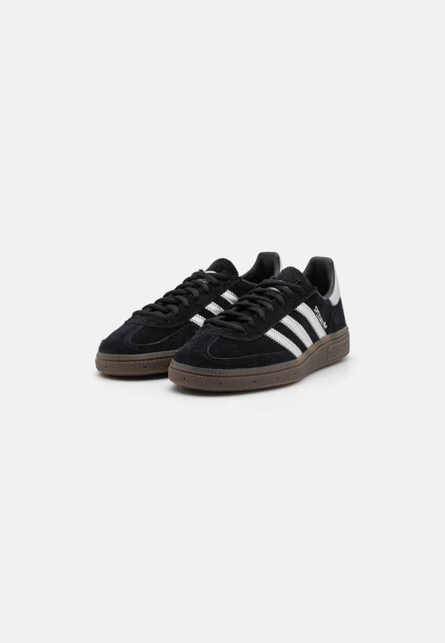 Handball Spezial Unisex Adidas