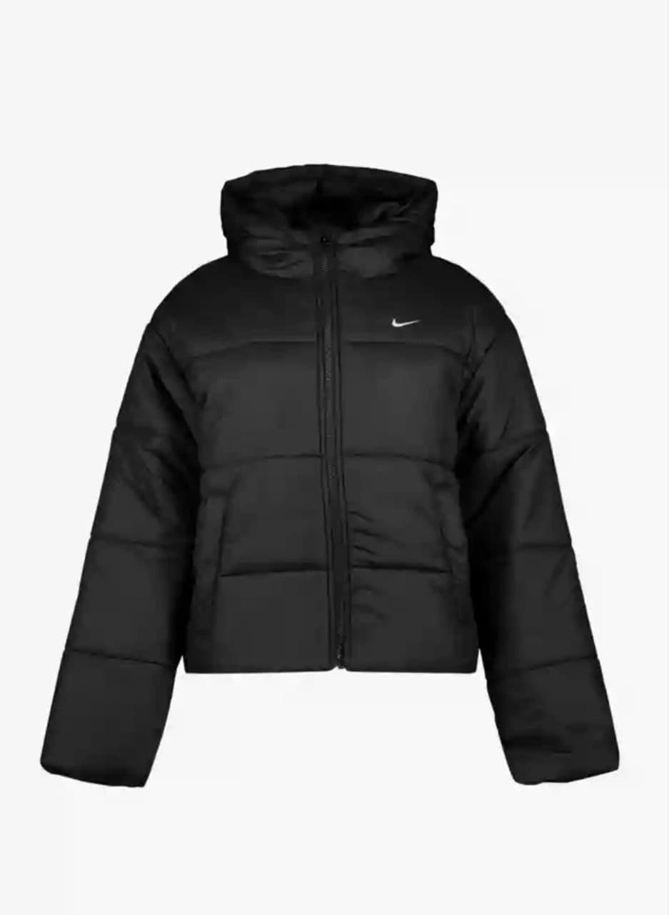 Product Chaqueta Unisex Nike