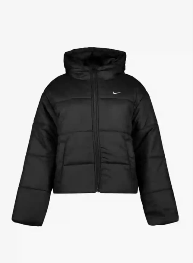 Chaqueta Unisex Nike