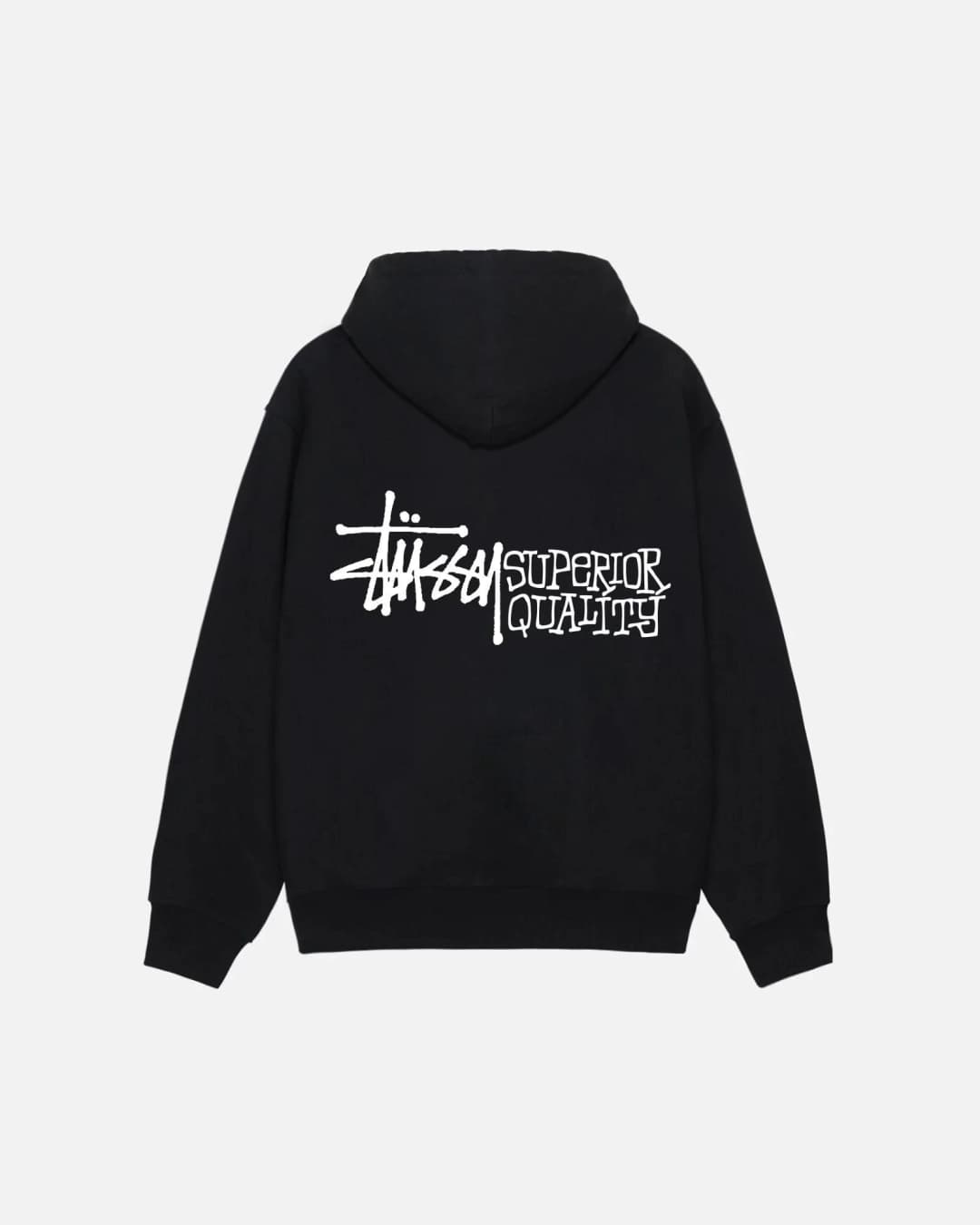 Product Sudadera Stüssy Superior Quality