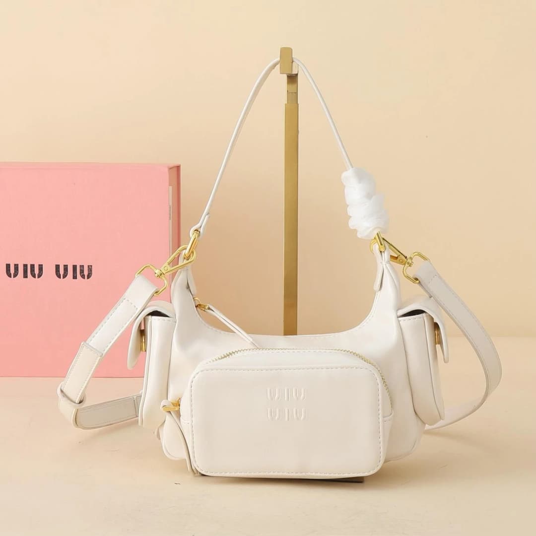 Product Bolso de mano Miu Miu