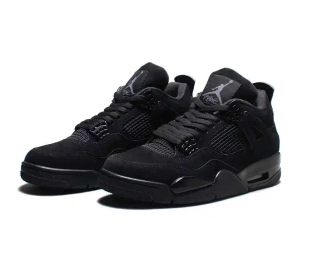 Product Zapatillas Jordan 4