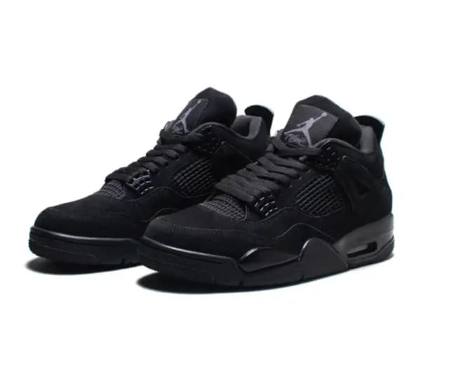 Zapatillas Jordan 4