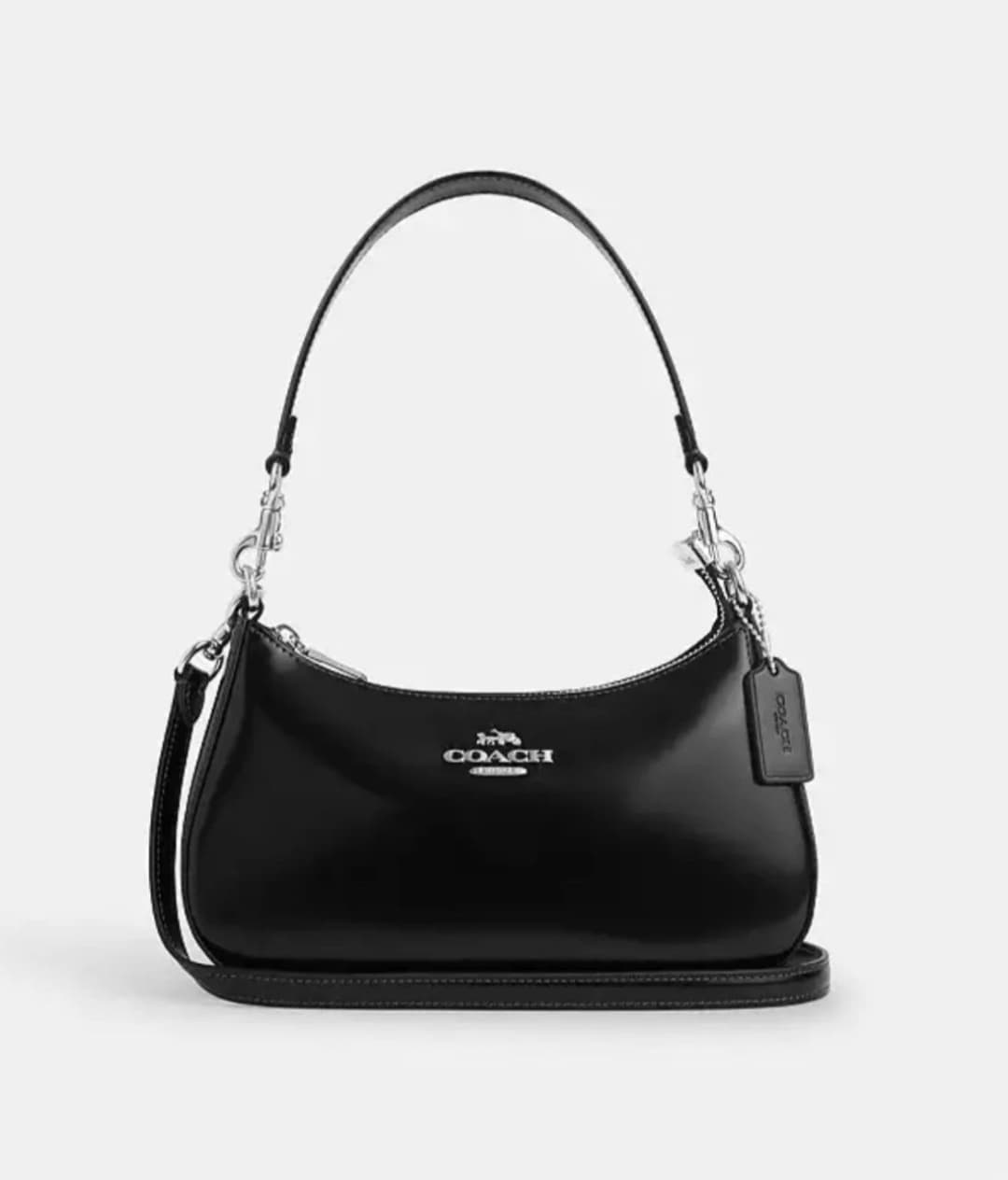 Product Bolso de mano Coach