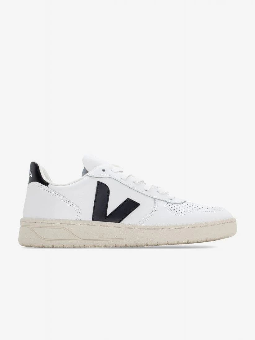 Product VEJA V-10 Leather