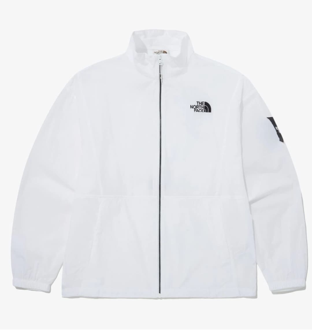 Product Cortavientos The North Face