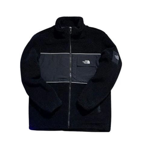 Product Chaqueta Polar The North Face