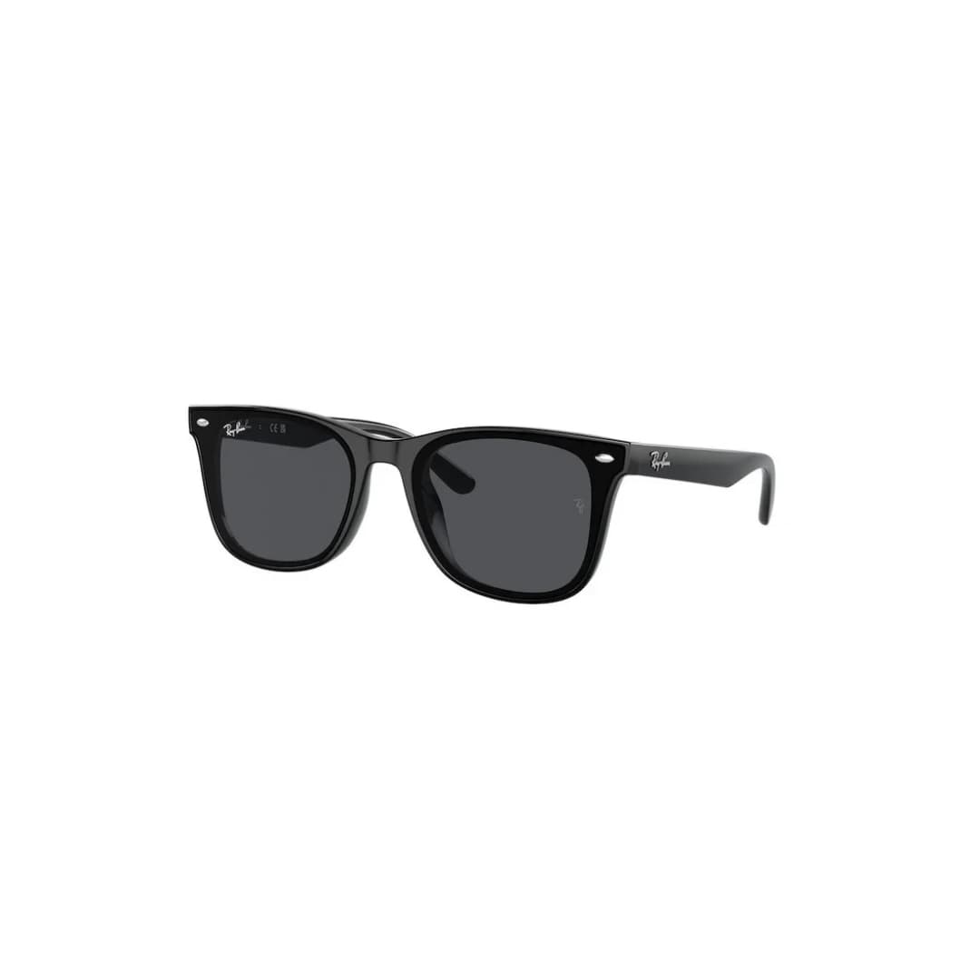 Product Gafas de sol Rayban