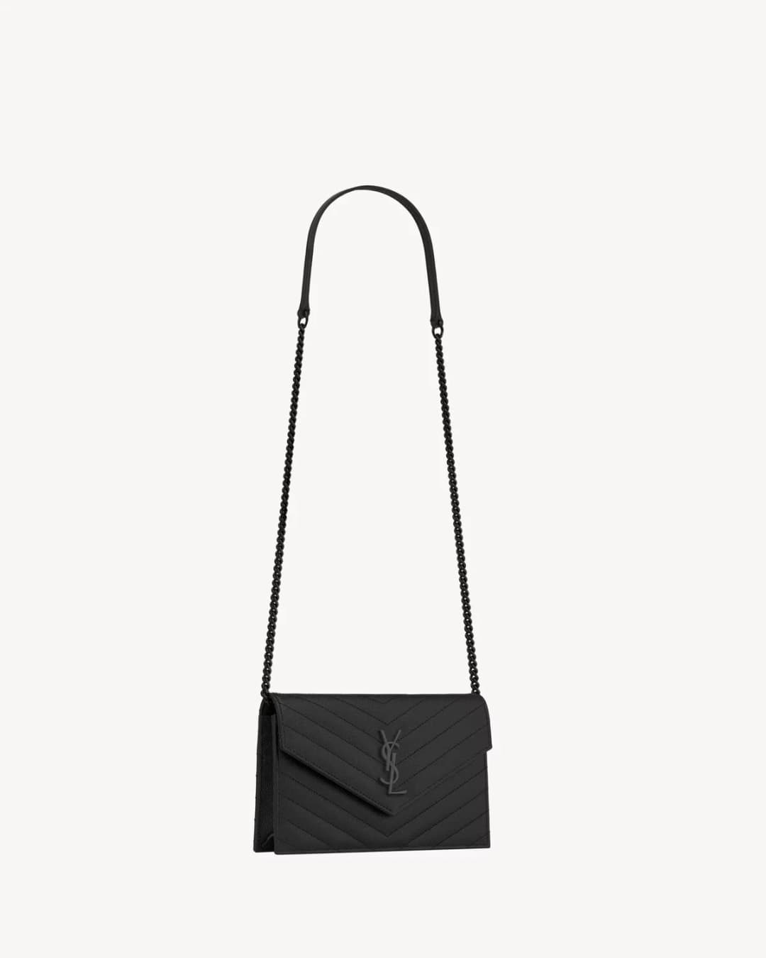 Product Bolso YSL