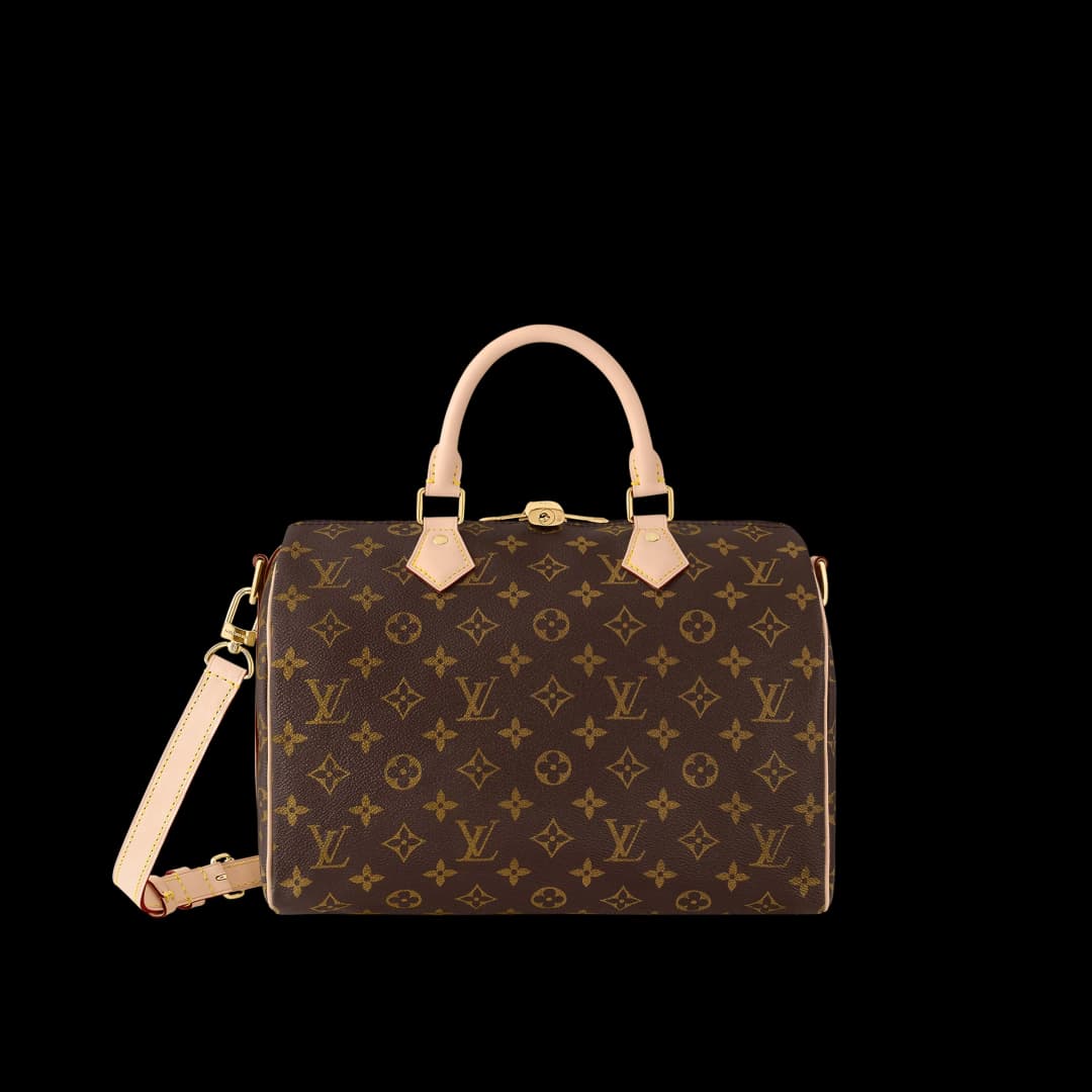 Product Bolso Louis Vuitton Speedy
