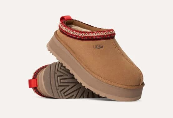 Product UGG Tazz