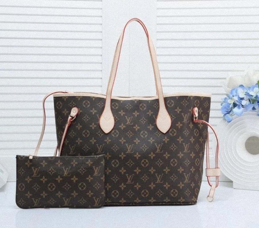Product Bolso Louis Vuitton