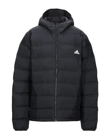 Chaquetón Adidas