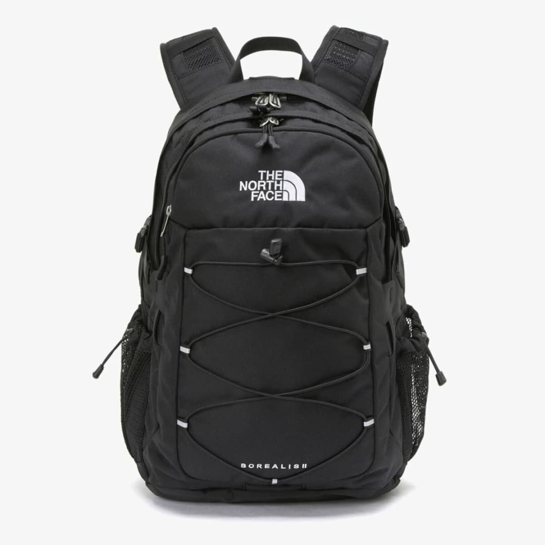 Product Mochila The North Face
