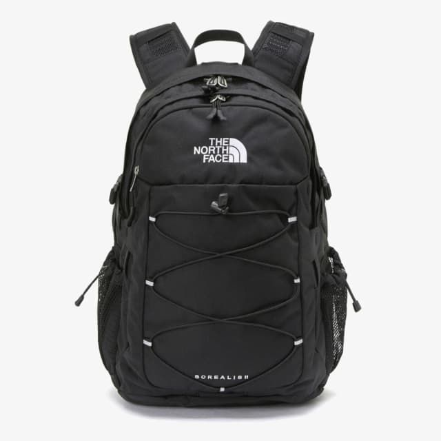 Mochila The North Face
