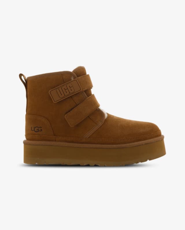 Botas UGG Neumel Platform