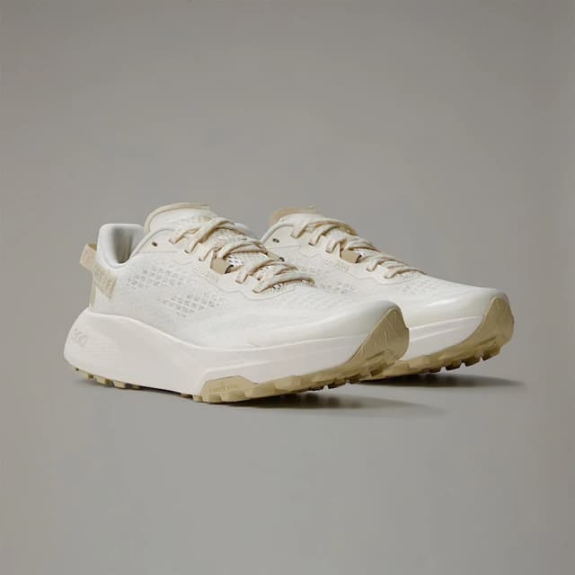 Zapatillas de trail Altamesa 300 The North Face
