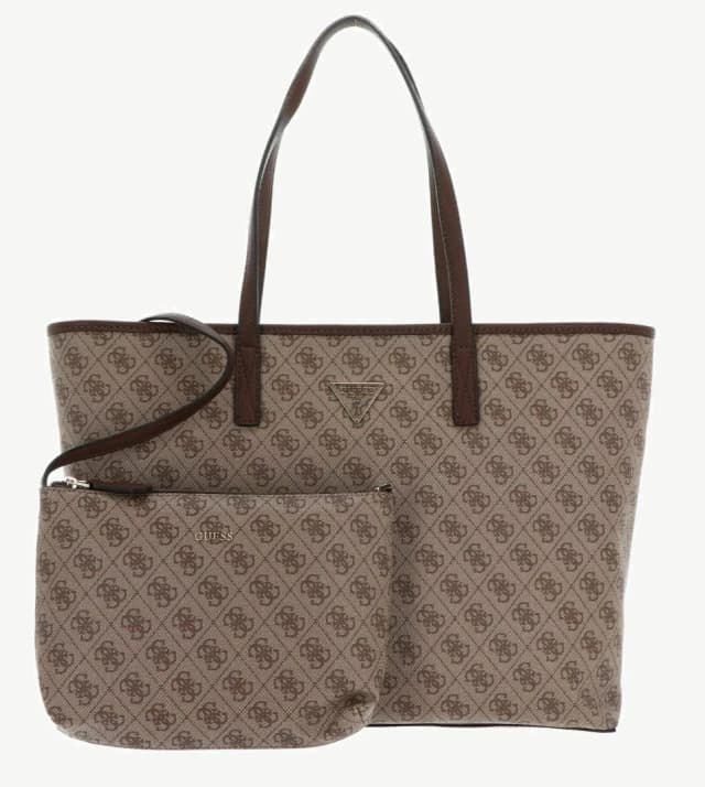 Bolso grande Guess