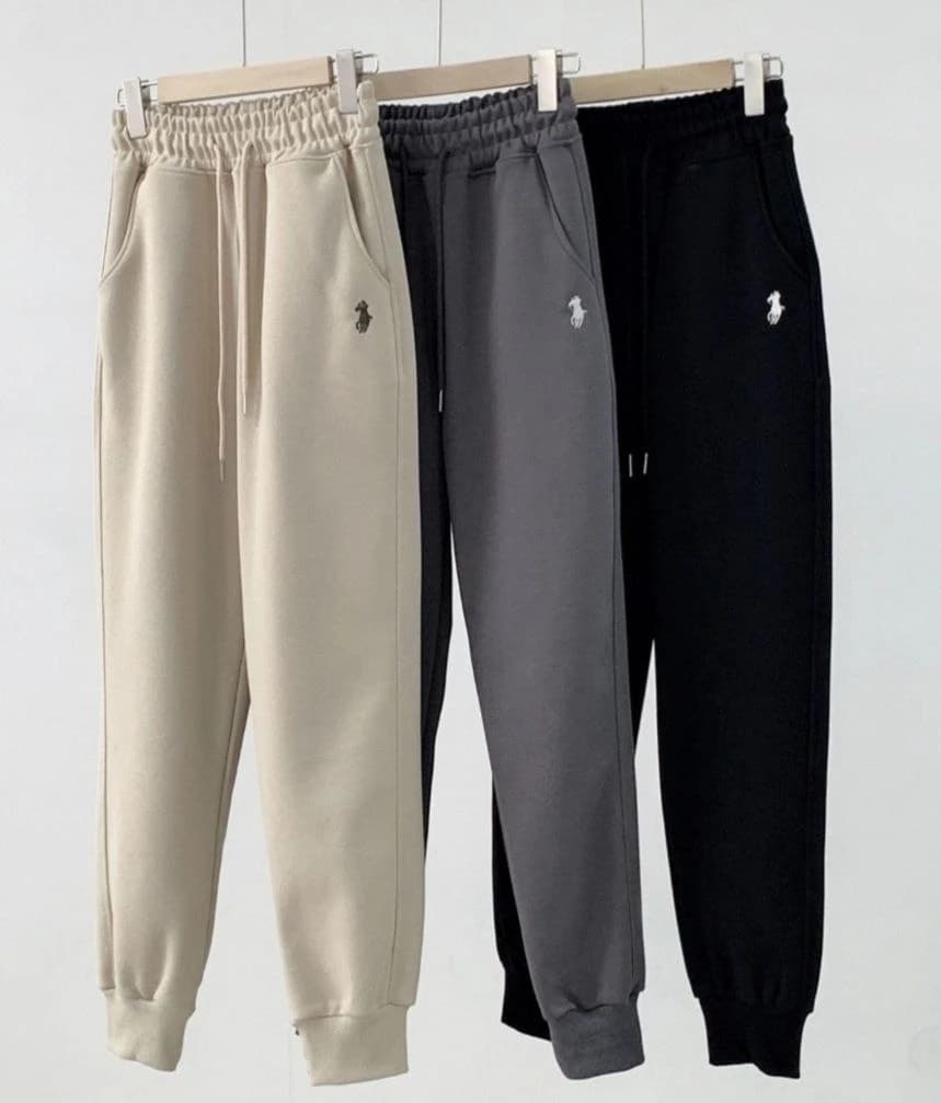 Product Pantalón de chandal Ralph Lauren