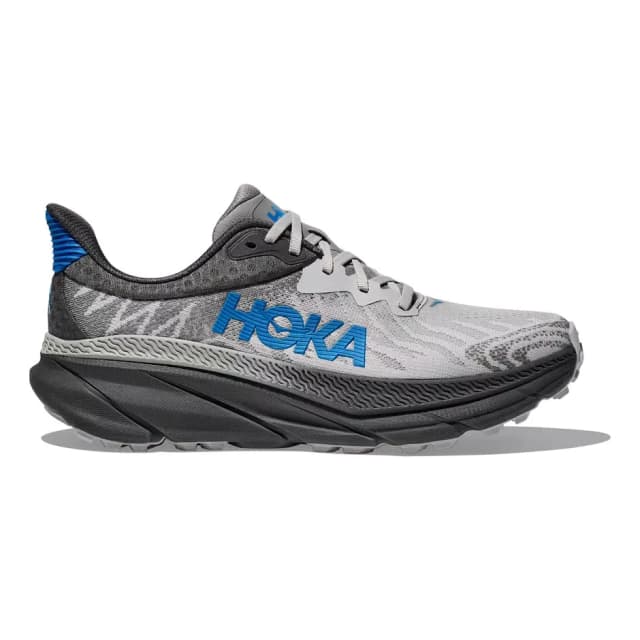 Zapatillas HOKA ATR Challenger 7
