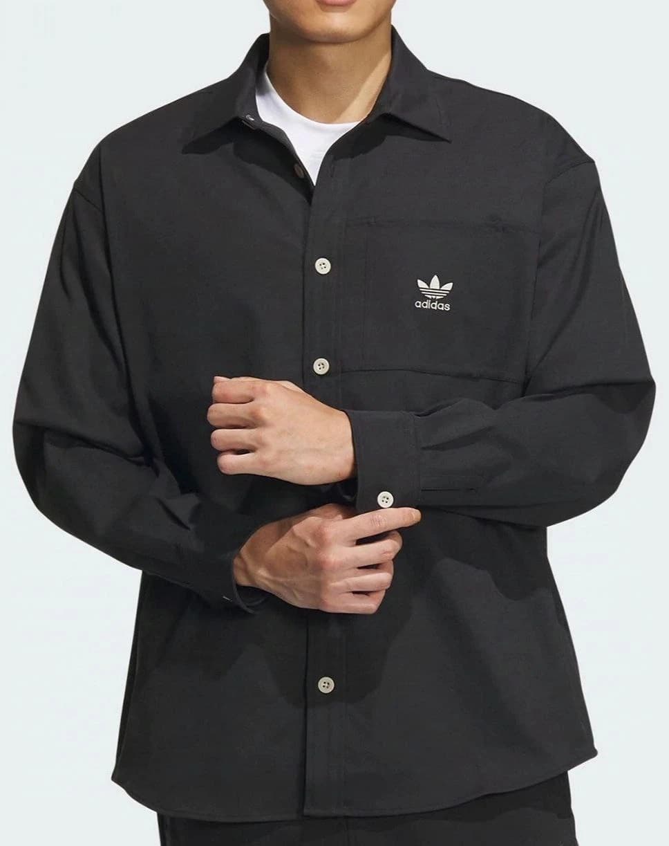 Product Camisa de manga larga Adidas