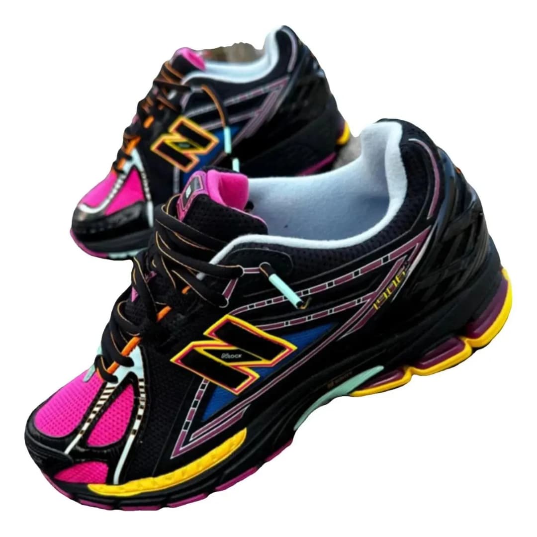 Product Zapatillas 1906 New Balance