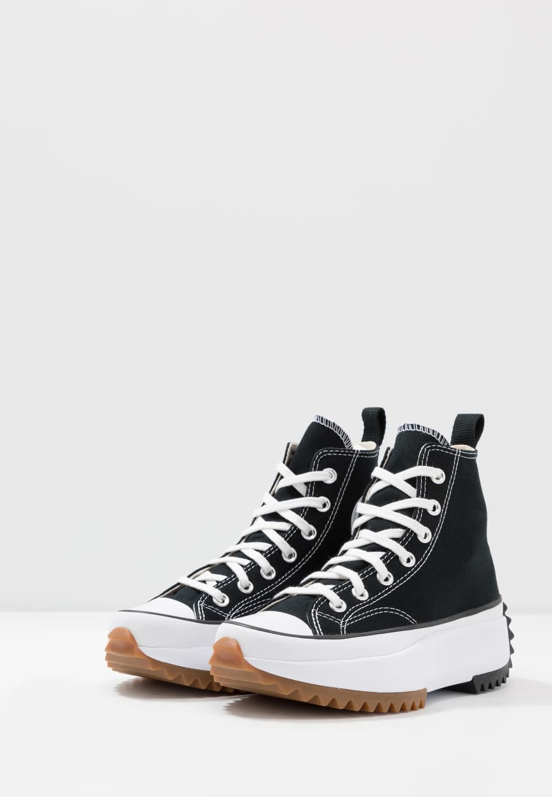 Product Converse Run Star Hike