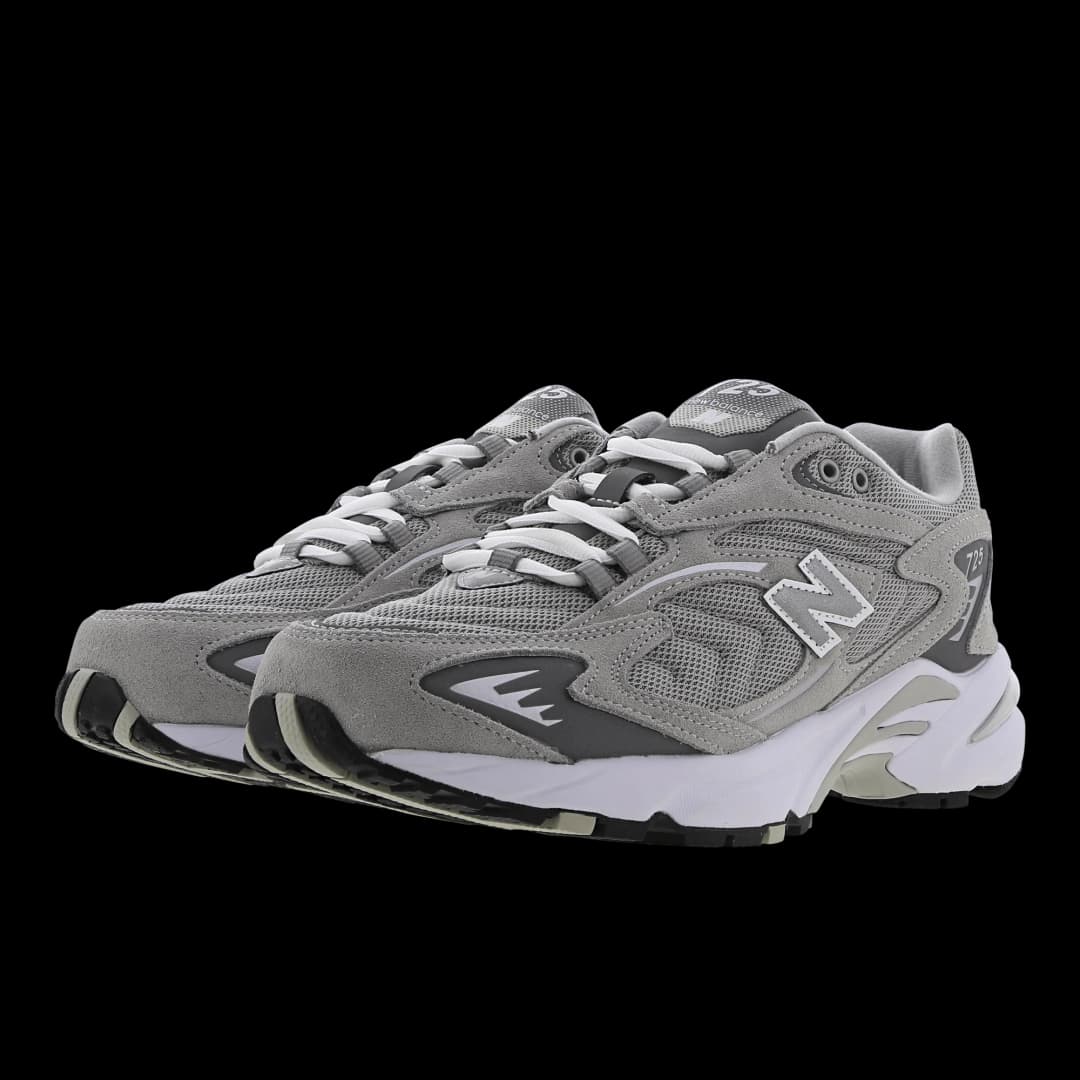 Product New Balance 725