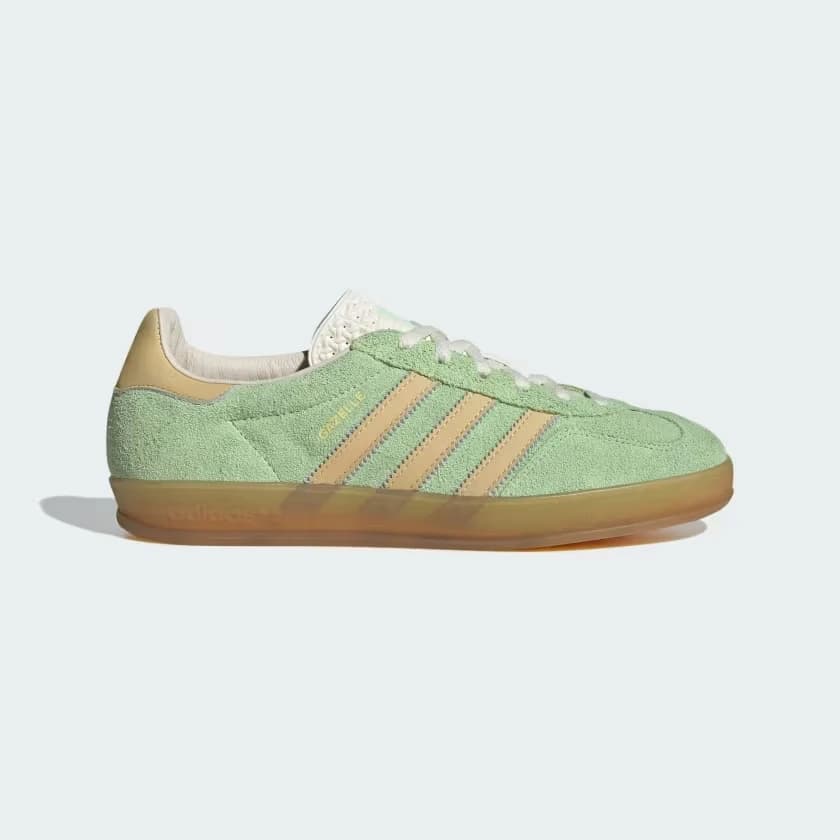 Product Zapatillas Adidas Gazelle