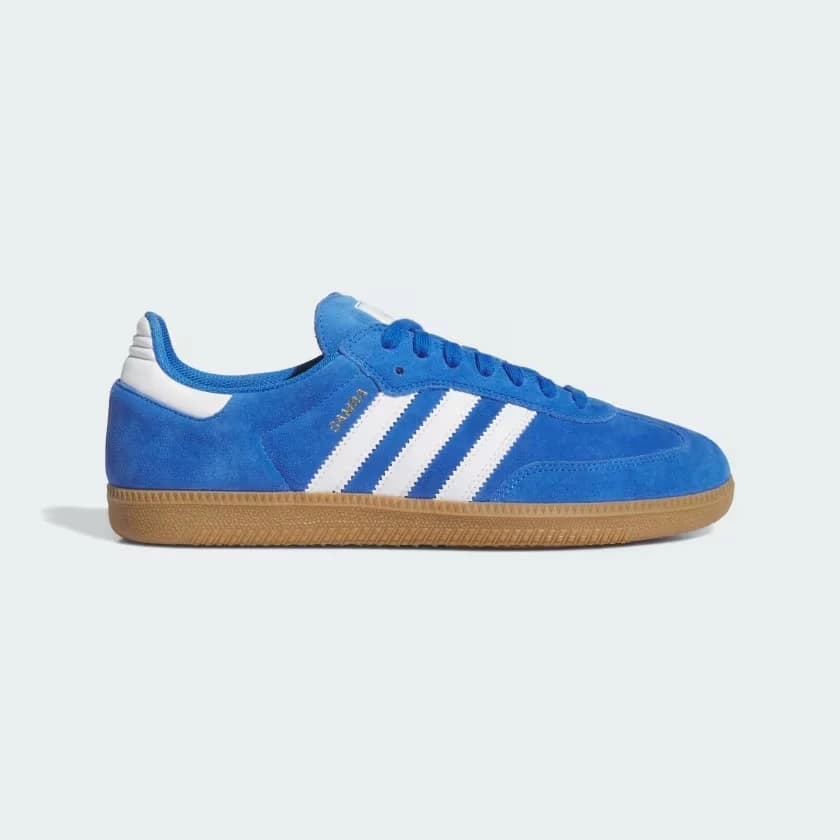 Product Zapatillas Samba Adidas
