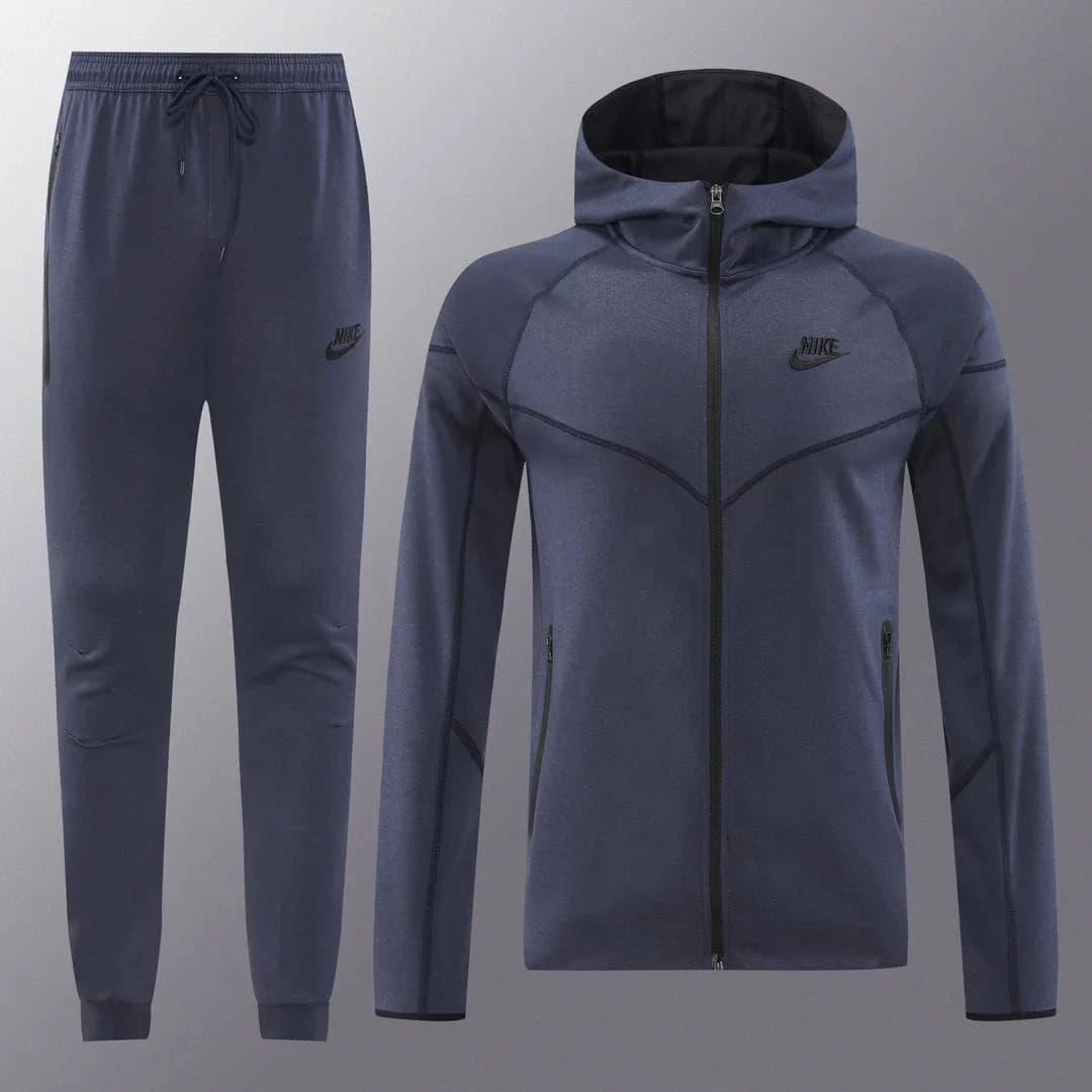 Product Nike Tech Fleece