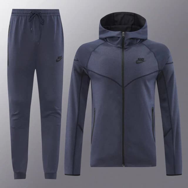 Nike Tech Fleece
