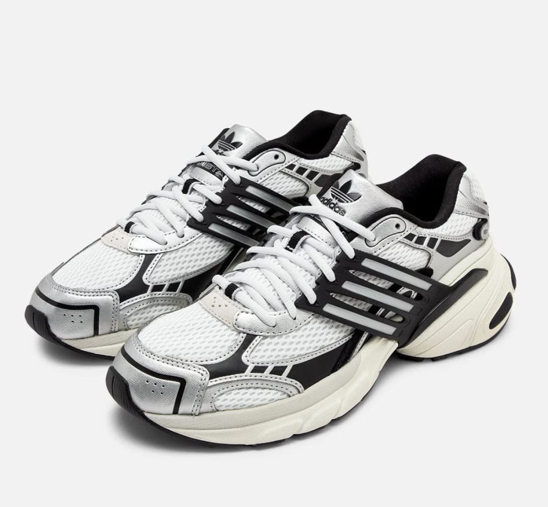 Product Zapatillas Adistar XLG