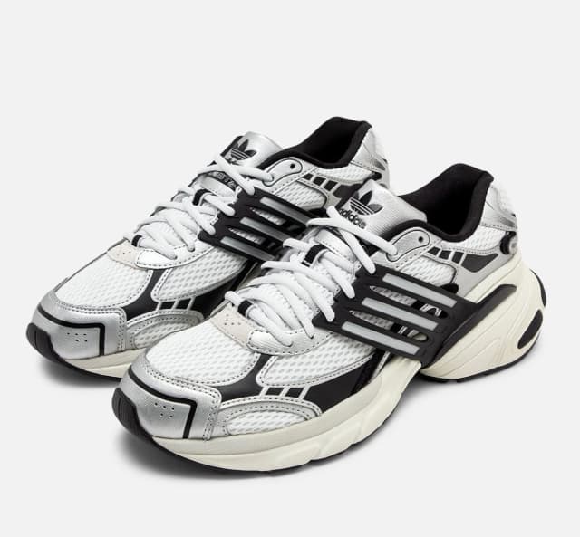 Zapatillas Adistar XLG