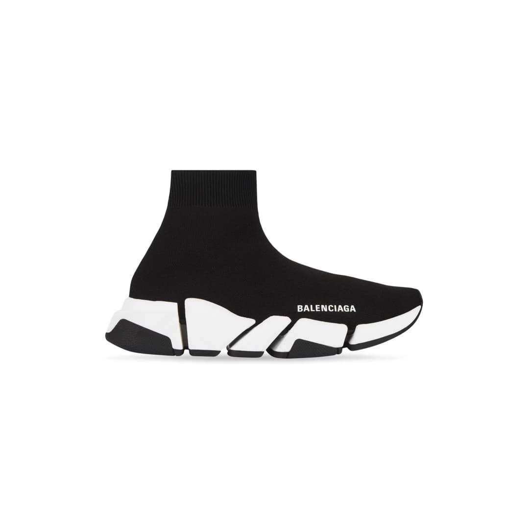 Product Zapatillas Balenciaga Speed